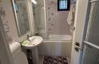 Apartament 2 camere de inchiriat pe str. Andrei Muresanu