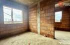 Duplex cu 4 camere in Sag, zona Manastire - Sag (Timis)