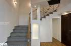 Duplex Premium | Zona Herastrau - Nicolae Caramfil | 340MP - 7