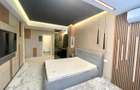 4 camere - BULEVARDUL PIPERA, Promenada - 18