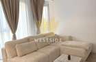 Apartament premium de inchiriat, cu 2 camere, in Giroc - 2