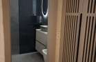 Apartament 3 camere de inchiriat/Strada Scolilor, vizavi de Biserica Sfintii Imparati Constantin si Elena - 2