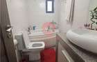 Apartament 3 camere Poarta 6, Modern, Mobilat, Loc de parcare