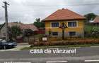 Casa de vanzare in Baita - 1