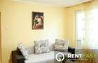 Apartament cu 2 camere situat in zona Gaudeamus - Copou - 2