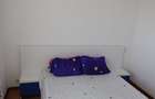 Apartament 2 camere Pallady | Drumul Gura Solcii | Etaj 6/7 | Mobilat si utilat