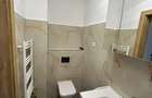 Apartament de 3 camere, 90 mp utili + 2 parcari zona Fagului