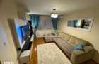 Apartament 3 camere decomandat | Bloc tip vila | ?tefan Luchian - 6
