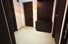 PRIMA INCHIRIERE | Apartament complet utilat | Parcare - 8