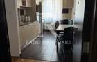 Apartament 2 camere | Decomandat | Etajul 1 | Oradea - 8