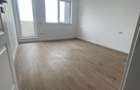 Metrou Berceni-Apartament 2 Camere | Decomandat | - 4