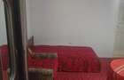 Casa Govora / Parter / Valcea / - 8