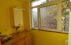Apartament 2 camere 55 mp - etaj 2 - cartier BRADET - 8