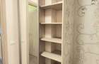 Apartament 2cam, 50mp Metrou - Stefan Cel Mare | Parcul Circului - 14