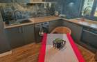 Apartament 2 camere decomandat/1982/Aparatorii Patriei Se... - 7