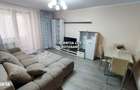 CHIRIE ! Apartament 3 camere, zona Liceului Laurian - 2