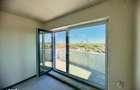 3 camere | Doamna Ghica | Comision 0 - 3