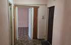 Apartament 2 camere 54 mp, decomandat, et. 3, zona Piata mare - 5