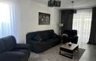 Casa P+1 de vanzare - Chisoda, Giroc | 152,97 mp utili | 352 mp teren | direct de la proprietar
