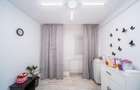 Spatiu Comercial de vanzare - 6