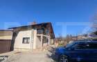 Vanzare in 2 rate Iedera Moreni Casa individuala P+1 cu mansarda, ter - 16