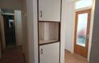 Apartament cu 4 camere, decomandat - zona Bartolomeu - 8