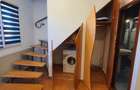 Vand apartament de 2 camere,la mansarda, etaj 5,suprafata 50m+balcon, - 13