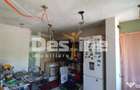 Casa MIhai Bravu 155 mp., acces in indiviziune. - Ploiesti (Prahova) - 13