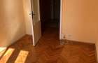Apartament 3 camere decomandat, Rogerius, Oradea | Locatie excelenta | Ideal pentru familie - 3