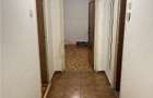 Apartament 2 camere TEI - 6