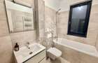 Apartament cu 2 camere,Centrala proprie, loc de parcare,Z... - 9