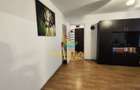 Apartament 2 Camere Sector 4 Grand Arena 37Mp - 3