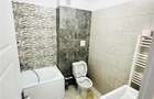 Apartament cu 2 camere in Tudor Vladimirescu