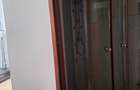 Vand urgent garsoniera Strada Ghiorghe Baritiu nr36 bl.G 120 etaj 3 Campia Turzii - 6