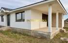 CASA NOUA PE UN NIVEL COCHETA I 75 MP I ALBA IULIA ZONA MICESTI I