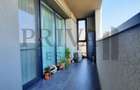 Apartament mobilat 2 camere, 59 mp, etaj 7, Aradului - 2