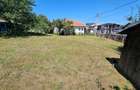 Teren in oras 502 mp | Front 24,7 m | Str. Progresului, Vaslui | Toate utilitatile - 2