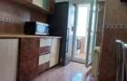 Apartament cu 2 camere decomandat în Mazepa 2 - 1