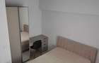Apartament 3 camere + parcare Complex Soleia Valea Lupului - 2