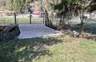 Casă de vacanță de vânzare în Mărișel – pe malul Someșului Cald, cu jacuzzi și t