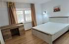 DE INCHIRIAT IN EXCLUSIVITATE APARTAMENT 3 CAMERE ZONA C.R. VIVU, - 3