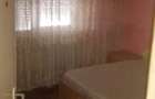 Inchiriez apartament 2 camere :aer conditionat, centrala proprie - 1
