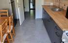 Apartament 3 camere decomandat Iancului - 4