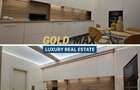 Apartament 4 camere ultralux, Vasile Goldis, goldmax.ro