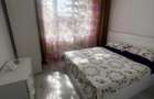 Apartament cu 2 camere - ULTRACENTRAL