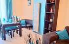 Apartament 2 Camere 70mp-Campus-Parcare Asigurata - 6