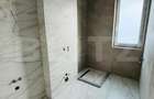 Apartament 3 camere, 80 mp, zona Dumbravita - 4