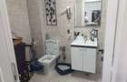 2 camere/ Vitan Barzesti/ansamblu rezidential/modern/mobilat