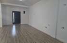Vila de Lux P+1 in Tunari 5 Camere, Finisaje Premium
