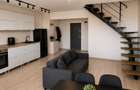 Inchiriere Studio / 2 camere ADM Rezidential Bragadiru Leroy Merlin - 4